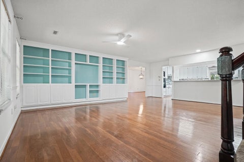 Tiny photo for 2811 Lullwater Road, Tifton, GA 31794 (MLS # 143240)