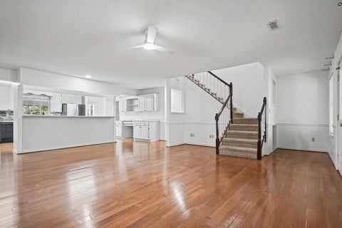 Tiny photo for 2811 Lullwater Road, Tifton, GA 31794 (MLS # 143240)
