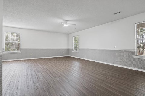 Tiny photo for 2811 Lullwater Road, Tifton, GA 31794 (MLS # 143240)