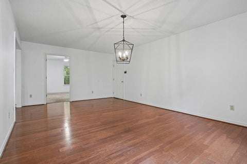 Tiny photo for 2811 Lullwater Road, Tifton, GA 31794 (MLS # 143240)