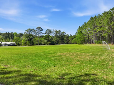 Tiny photo for 2811 Lullwater Road, Tifton, GA 31794 (MLS # 143240)