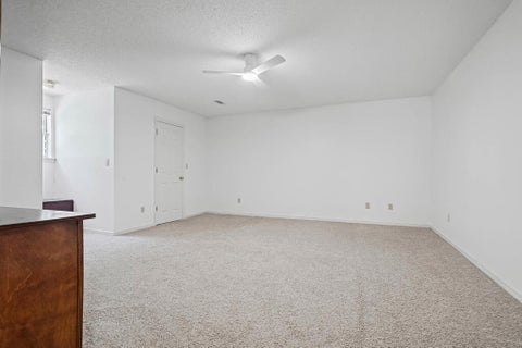 Tiny photo for 2811 Lullwater Road, Tifton, GA 31794 (MLS # 143240)
