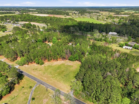 Tiny photo for 2811 Lullwater Road, Tifton, GA 31794 (MLS # 143240)