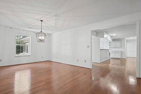 Tiny photo for 2811 Lullwater Road, Tifton, GA 31794 (MLS # 143240)