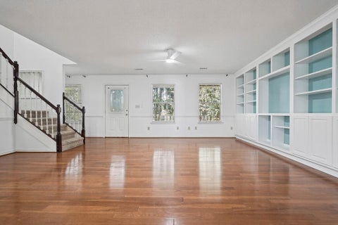 Tiny photo for 2811 Lullwater Road, Tifton, GA 31794 (MLS # 143240)