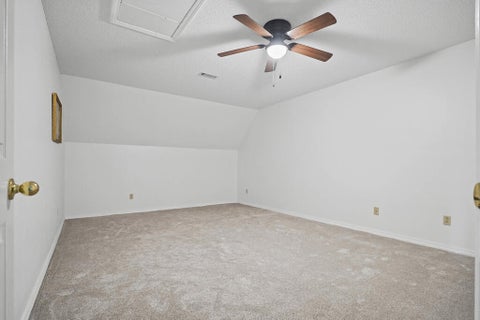 Tiny photo for 2811 Lullwater Road, Tifton, GA 31794 (MLS # 143240)