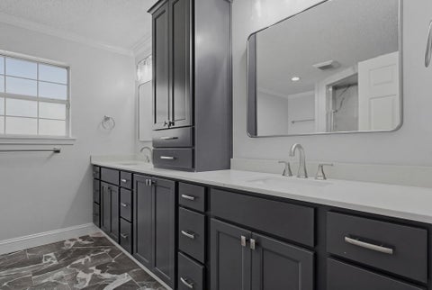 Tiny photo for 2811 Lullwater Road, Tifton, GA 31794 (MLS # 143240)