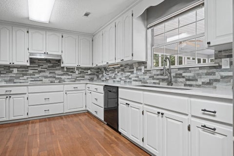 Tiny photo for 2811 Lullwater Road, Tifton, GA 31794 (MLS # 143240)