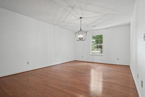 Tiny photo for 2811 Lullwater Road, Tifton, GA 31794 (MLS # 143240)