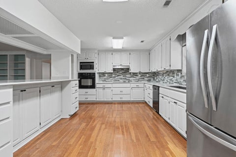 Tiny photo for 2811 Lullwater Road, Tifton, GA 31794 (MLS # 143240)