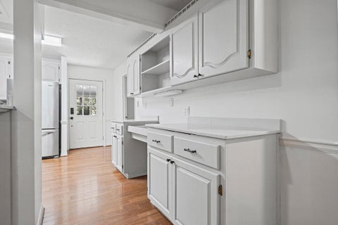 Tiny photo for 2811 Lullwater Road, Tifton, GA 31794 (MLS # 143240)