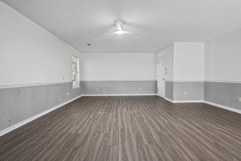 Tiny photo for 2811 Lullwater Road, Tifton, GA 31794 (MLS # 143240)