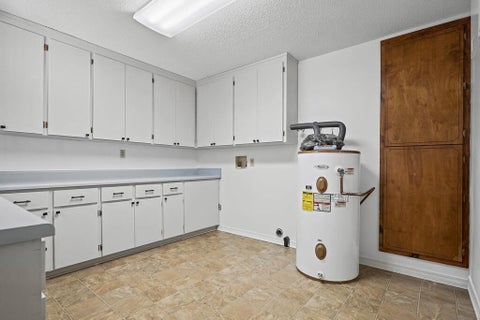 Tiny photo for 2811 Lullwater Road, Tifton, GA 31794 (MLS # 143240)