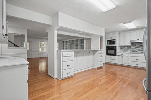 Tiny photo for 2811 Lullwater Road, Tifton, GA 31794 (MLS # 143240)