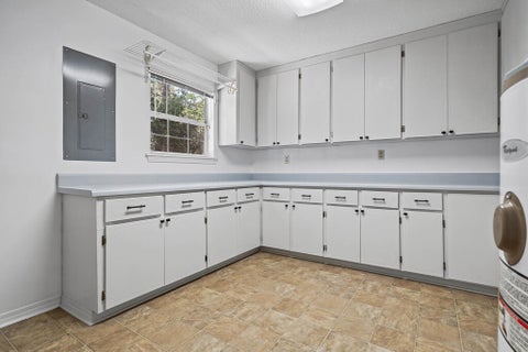 Tiny photo for 2811 Lullwater Road, Tifton, GA 31794 (MLS # 143240)