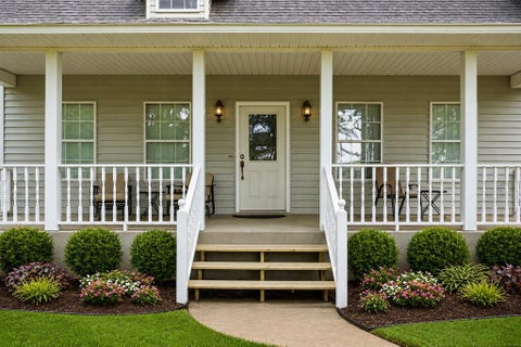 Tiny photo for 2811 Lullwater Road, Tifton, GA 31794 (MLS # 143240)