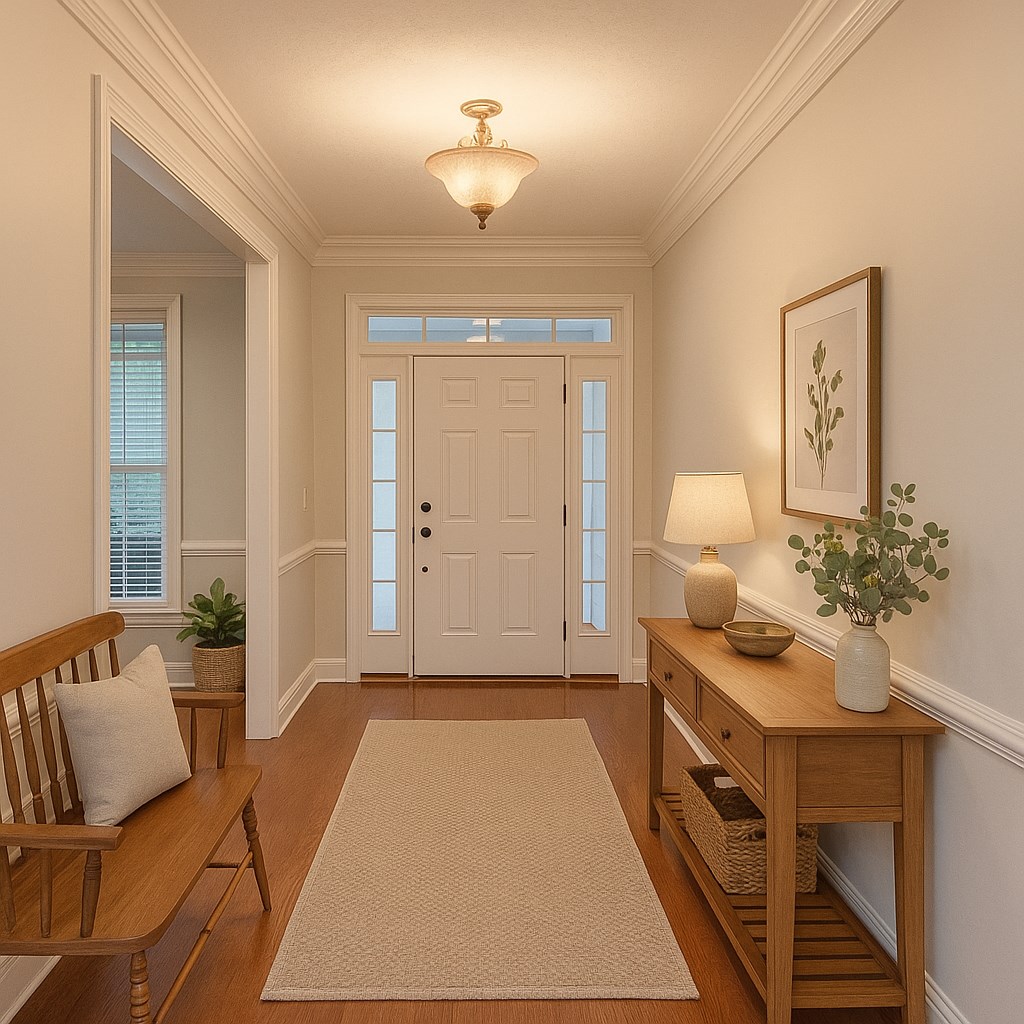 152 W. Main St