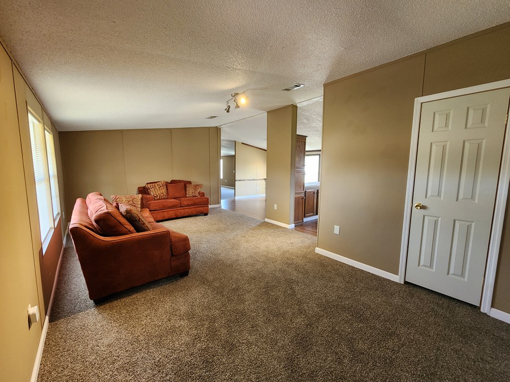 111 Greer Circle