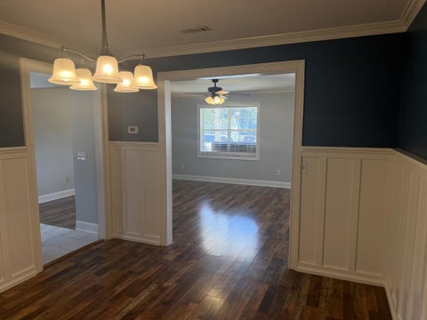 Tiny photo for 827 42nd St E ST, Tifton, GA 31794 (MLS # 143169)