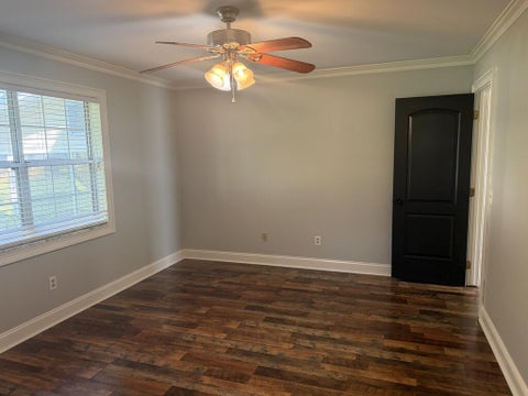 Tiny photo for 827 42nd St E ST, Tifton, GA 31794 (MLS # 143169)