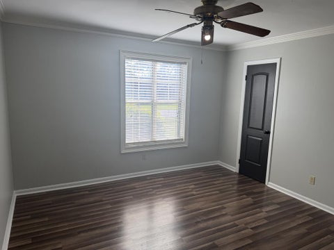 Tiny photo for 827 42nd St E ST, Tifton, GA 31794 (MLS # 143169)