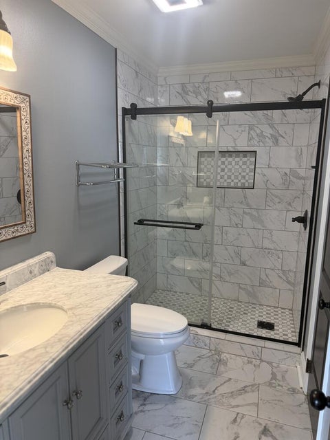 Tiny photo for 827 42nd St E ST, Tifton, GA 31794 (MLS # 143169)