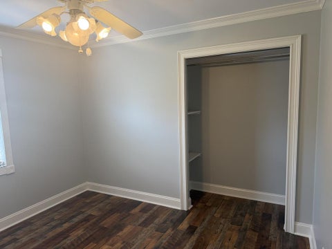 Tiny photo for 827 42nd St E ST, Tifton, GA 31794 (MLS # 143169)