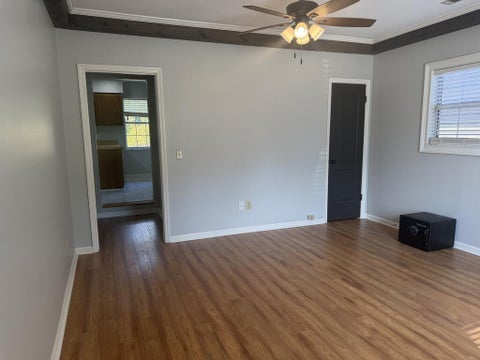Tiny photo for 827 42nd St E ST, Tifton, GA 31794 (MLS # 143169)