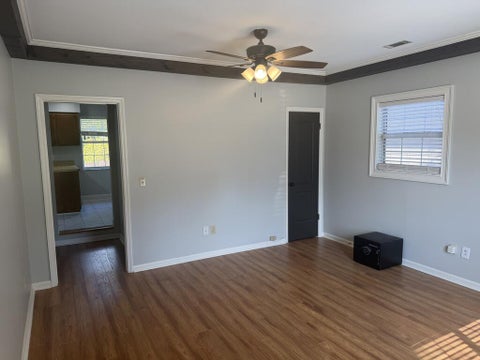 Tiny photo for 827 42nd St E ST, Tifton, GA 31794 (MLS # 143169)