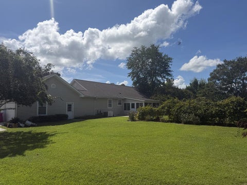 Tiny photo for 827 42nd St E ST, Tifton, GA 31794 (MLS # 143169)