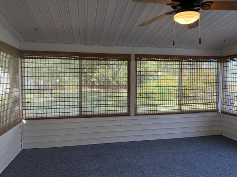 Tiny photo for 827 42nd St E ST, Tifton, GA 31794 (MLS # 143169)