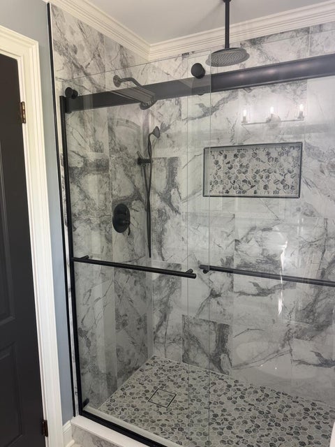 Tiny photo for 827 42nd St E ST, Tifton, GA 31794 (MLS # 143169)
