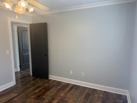 Tiny photo for 827 42nd St E ST, Tifton, GA 31794 (MLS # 143169)