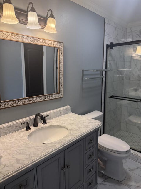 Tiny photo for 827 42nd St E ST, Tifton, GA 31794 (MLS # 143169)