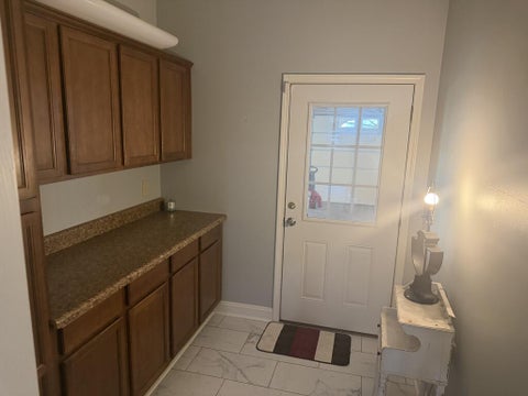 Tiny photo for 827 42nd St E ST, Tifton, GA 31794 (MLS # 143169)