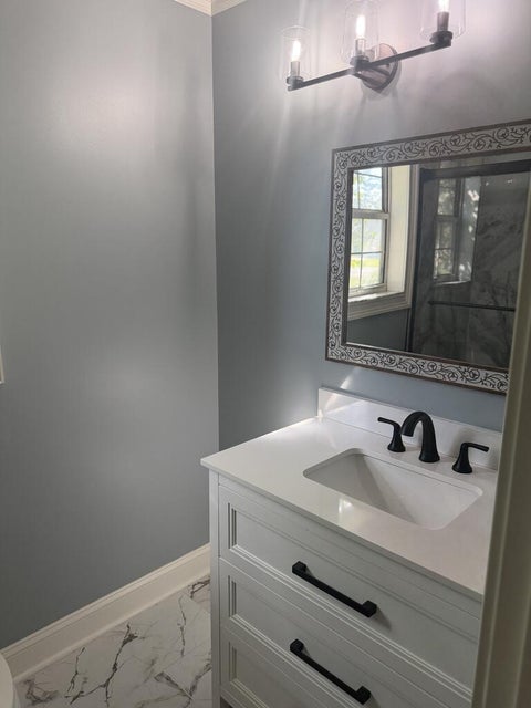 Tiny photo for 827 42nd St E ST, Tifton, GA 31794 (MLS # 143169)