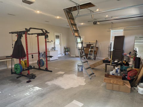 Tiny photo for 827 42nd St E ST, Tifton, GA 31794 (MLS # 143169)