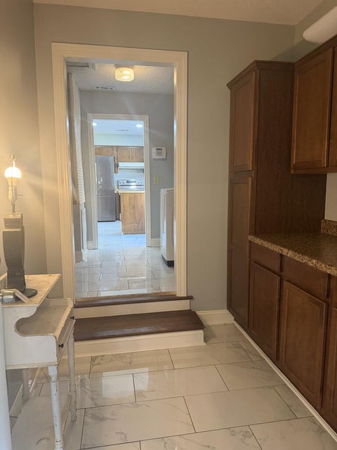 Tiny photo for 827 42nd St E ST, Tifton, GA 31794 (MLS # 143169)