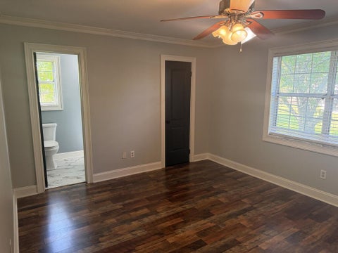Tiny photo for 827 42nd St E ST, Tifton, GA 31794 (MLS # 143169)