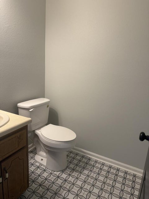 Tiny photo for 827 42nd St E ST, Tifton, GA 31794 (MLS # 143169)