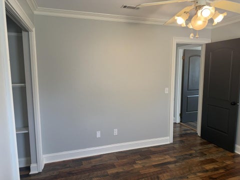 Tiny photo for 827 42nd St E ST, Tifton, GA 31794 (MLS # 143169)