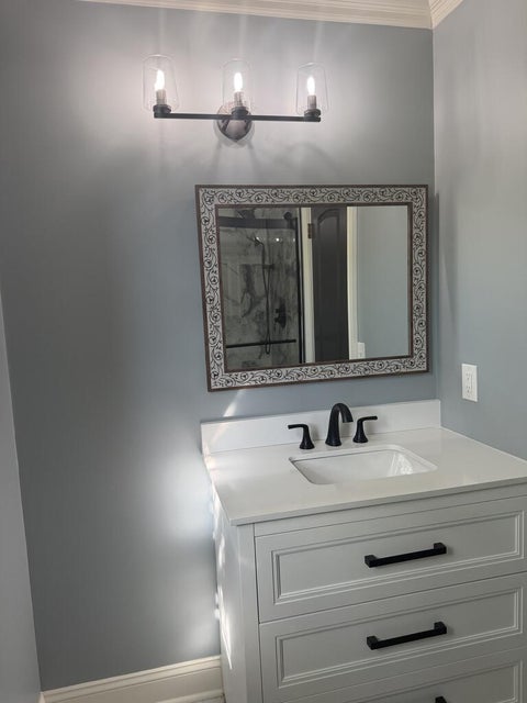 Tiny photo for 827 42nd St E ST, Tifton, GA 31794 (MLS # 143169)