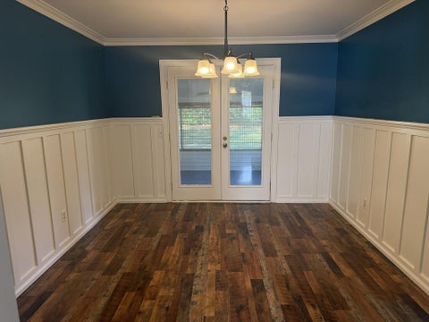 Tiny photo for 827 42nd St E ST, Tifton, GA 31794 (MLS # 143169)