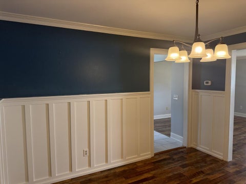 Tiny photo for 827 42nd St E ST, Tifton, GA 31794 (MLS # 143169)