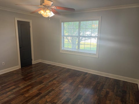 Tiny photo for 827 42nd St E ST, Tifton, GA 31794 (MLS # 143169)