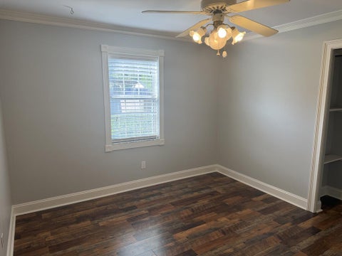 Tiny photo for 827 42nd St E ST, Tifton, GA 31794 (MLS # 143169)