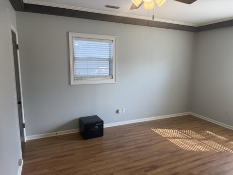 Tiny photo for 827 42nd St E ST, Tifton, GA 31794 (MLS # 143169)