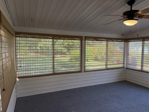 Tiny photo for 827 42nd St E ST, Tifton, GA 31794 (MLS # 143169)