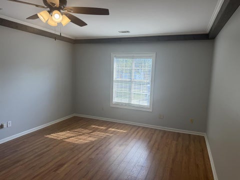 Tiny photo for 827 42nd St E ST, Tifton, GA 31794 (MLS # 143169)