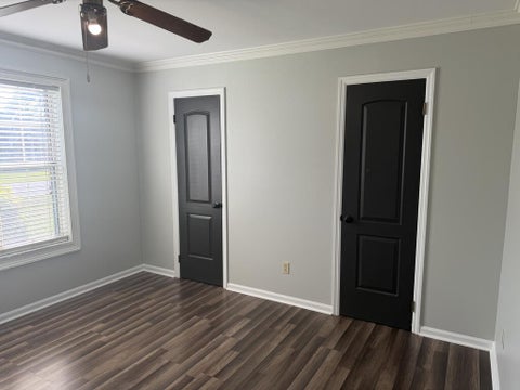 Tiny photo for 827 42nd St E ST, Tifton, GA 31794 (MLS # 143169)